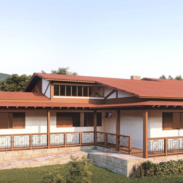 LAB-ARQUITETONICO BORONI-IMG04