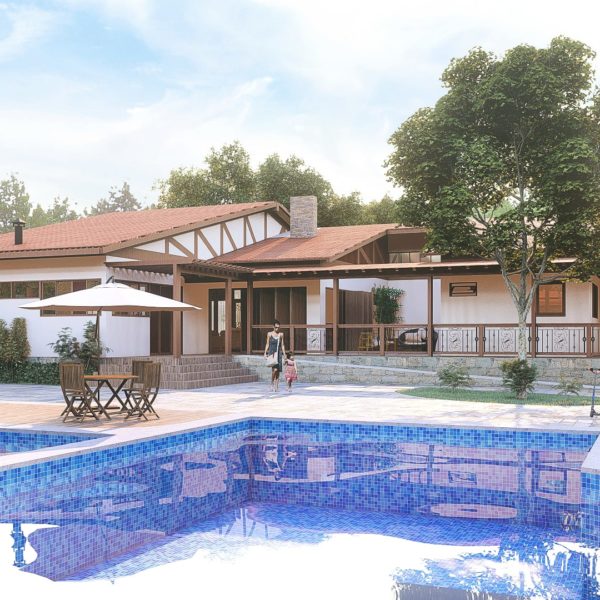 LAB-ARQUITETONICO BORONI-IMG07