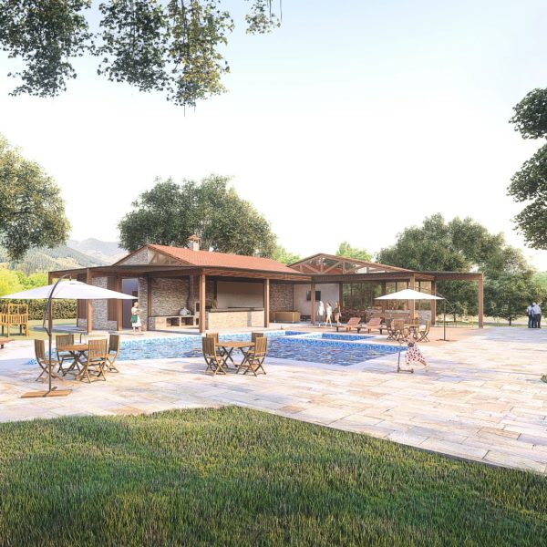 LAB-ARQUITETONICO BORONI-IMG10