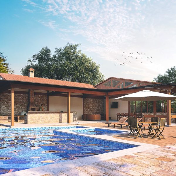 LAB-ARQUITETONICO BORONI-IMG14