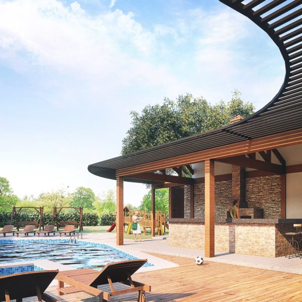 LAB-ARQUITETONICO BORONI-IMG15