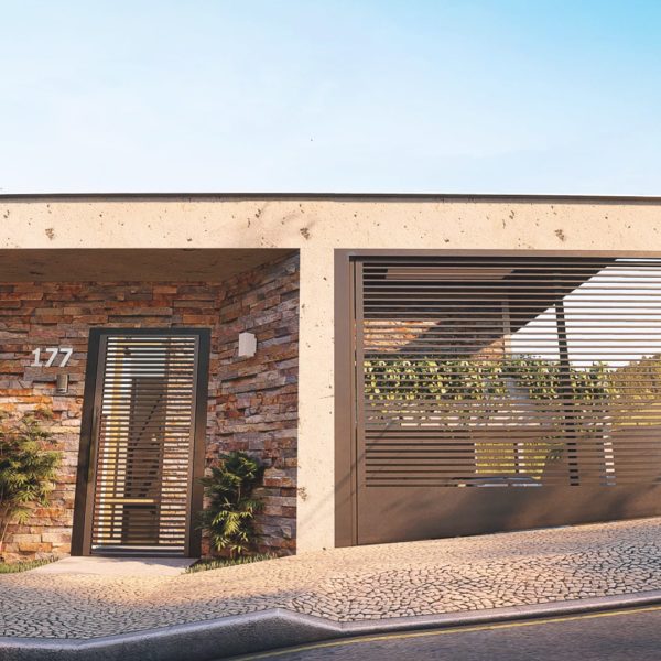 LAB-ARQUITETONICO KARINA-IMG01