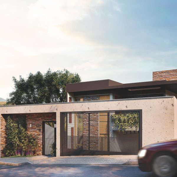 LAB-ARQUITETONICO KARINA-IMG02