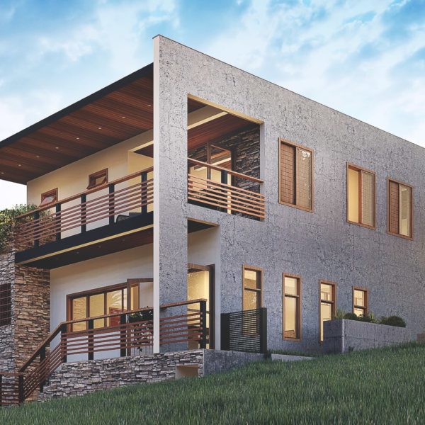 LAB-ARQUITETONICO KARINA-IMG06