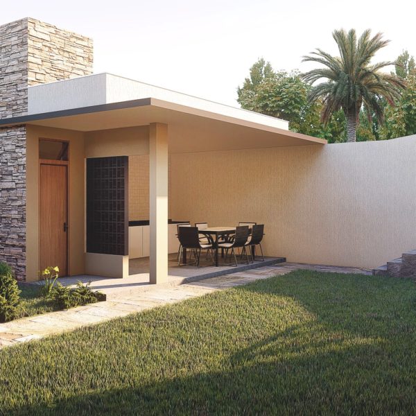 LAB-ARQUITETONICO KARINA-IMG11