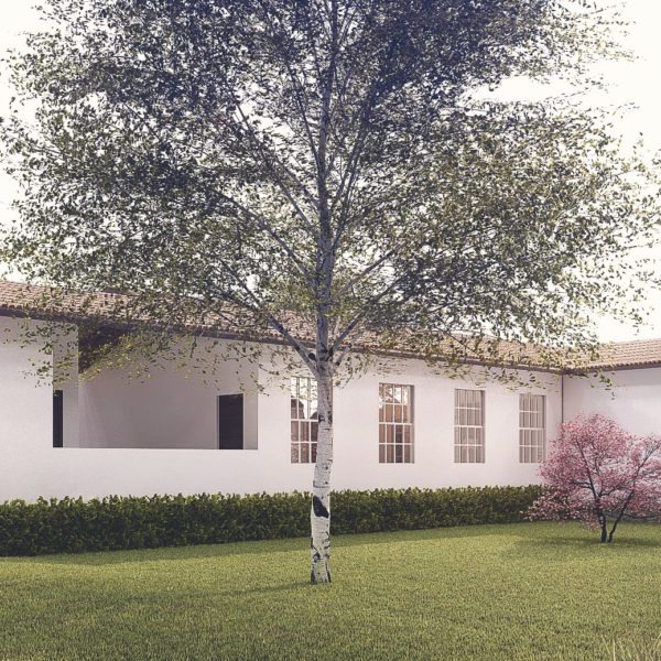 LAB-ARQUITETÔNICO CASANOCAMPO04