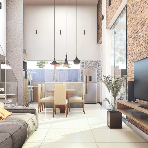 LAB-INTERIORES ANDRÉ-IMG02