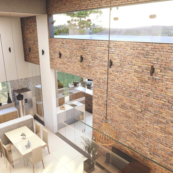 LAB-INTERIORES ANDRÉ-IMG06