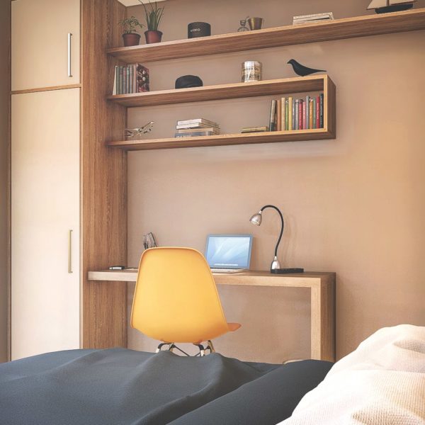 LAB-INTERIORES ANDRÉ-IMG10