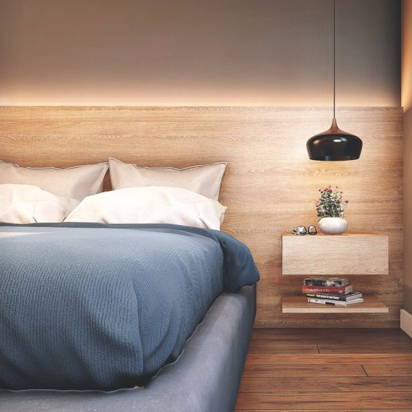 LAB-INTERIORES ANDRÉ-IMG11