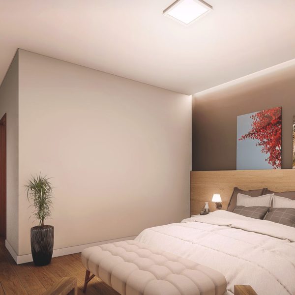 LAB-INTERIORES ANDRÉ-IMG12