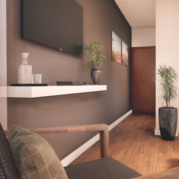 LAB-INTERIORES ANDRÉ-IMG13