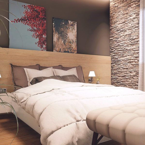 LAB-INTERIORES ANDRÉ-IMG14