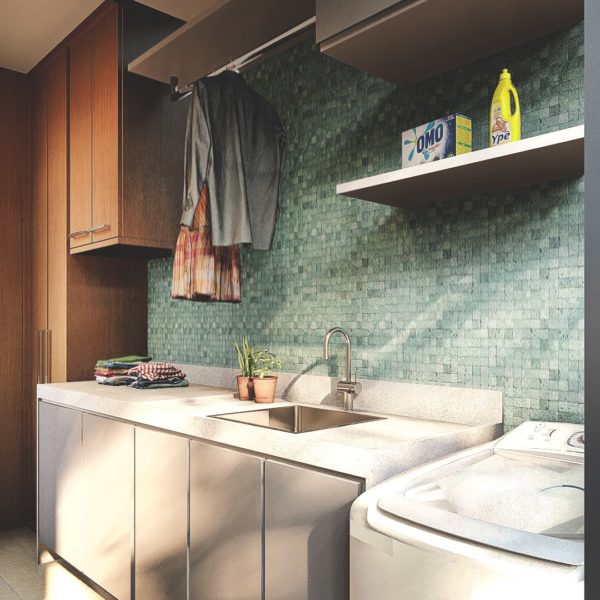 LAB-INTERIORES ANDRÉ-IMG16