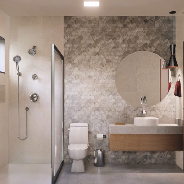 LAB-INTERIORES ANDRÉ-IMG7