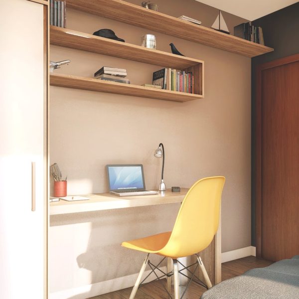 LAB-INTERIORES ANDRÉ-IMG9