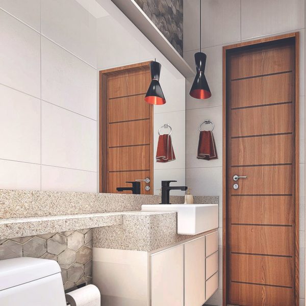 LAB-INTERIORES DANI E FÁBIO-IMG16