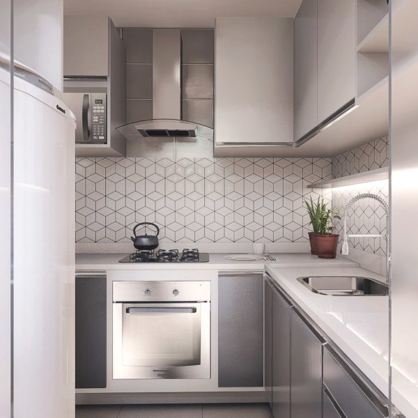 LAB-INTERIORES GUSTAVO-IMG02