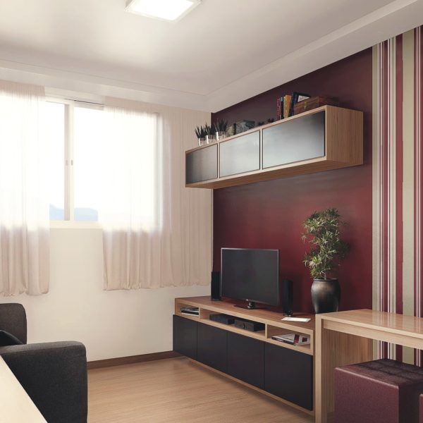 LAB-INTERIORES GUSTAVO-IMG05