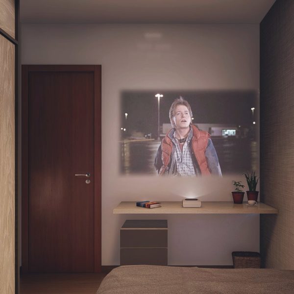 LAB-INTERIORES GUSTAVO-IMG07