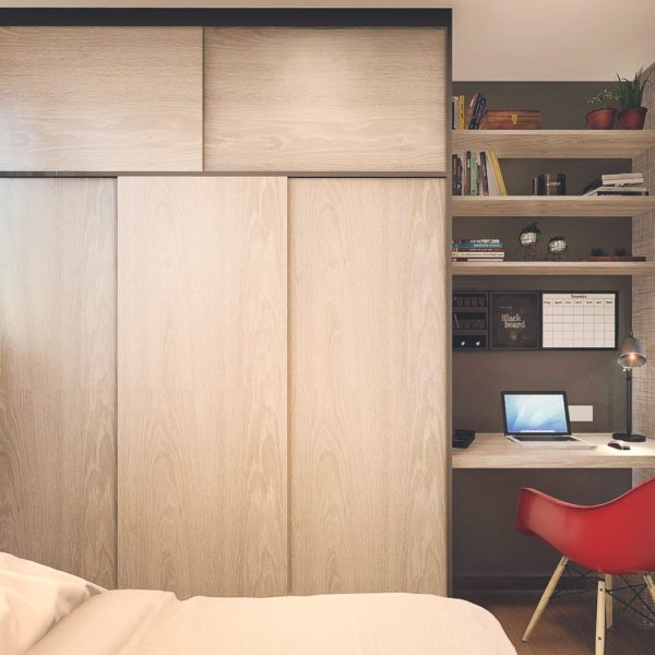 LAB-INTERIORES GUSTAVO-IMG08