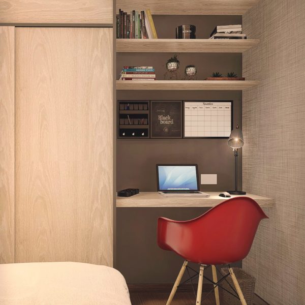 LAB-INTERIORES GUSTAVO-IMG09