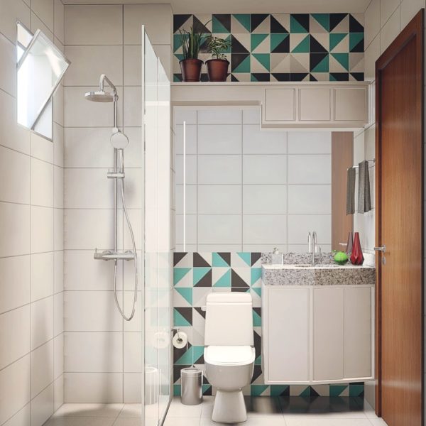 LAB-INTERIORES GUSTAVO-IMG10