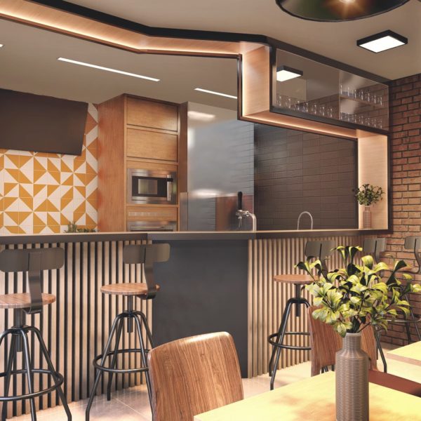 LAB-INTERIORES LETICIA-IMG01