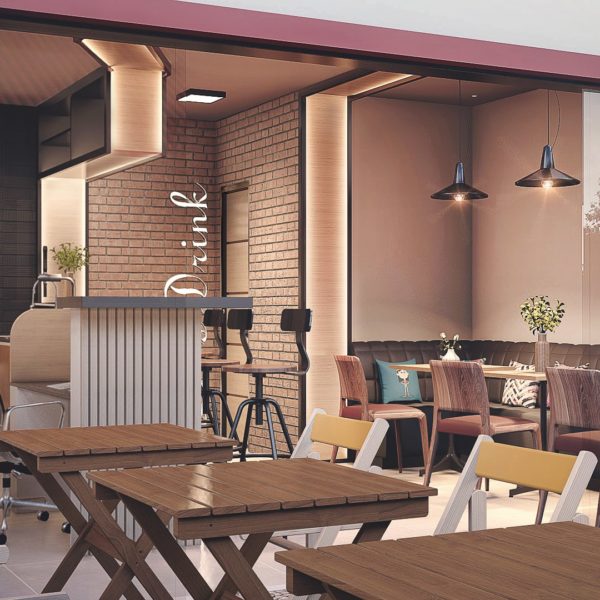 LAB-INTERIORES LETICIA-IMG04