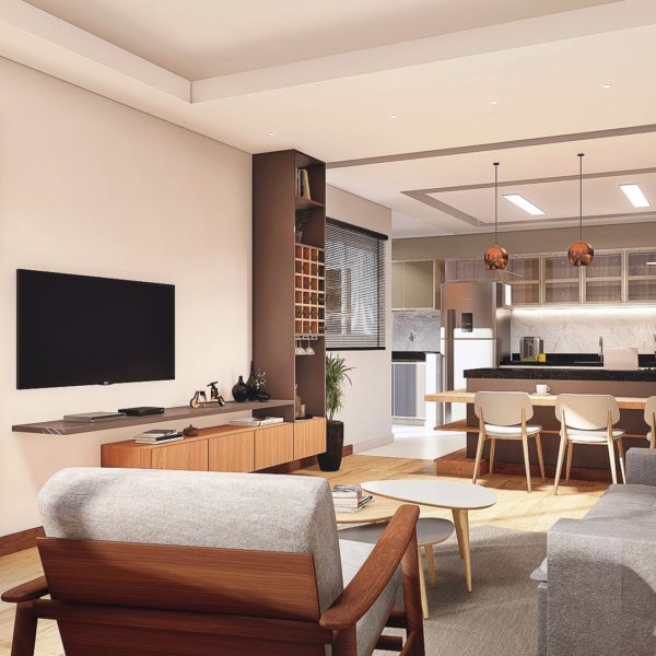 LAB-INTERIORES NATHÁLIA-IMG02