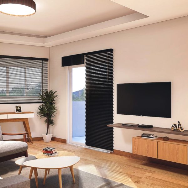 LAB-INTERIORES NATHÁLIA-IMG03