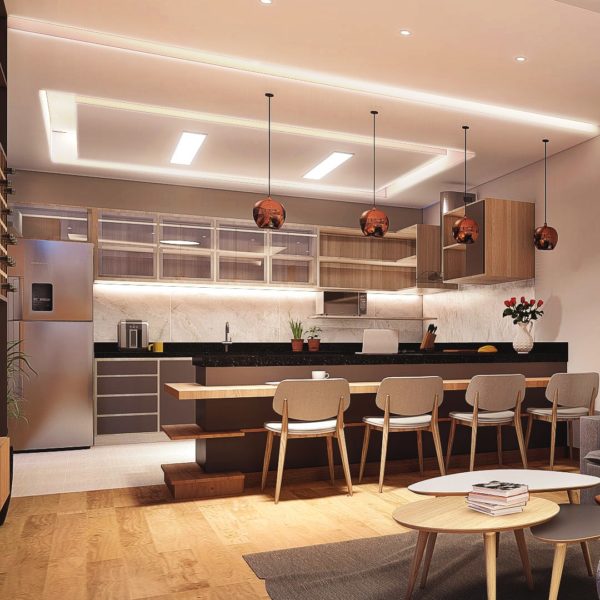 LAB-INTERIORES NATHÁLIA-IMG06