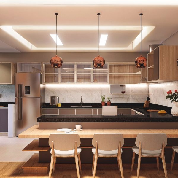 LAB-INTERIORES NATHÁLIA-IMG07