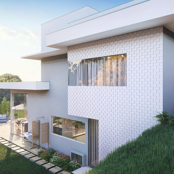 LAB-PAISAGISMO ANDRÉ-IMG01