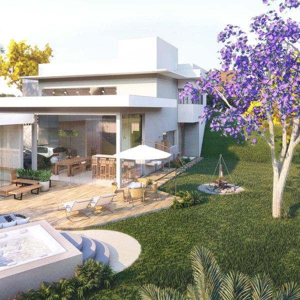 LAB-PAISAGISMO ANDRÉ-IMG03