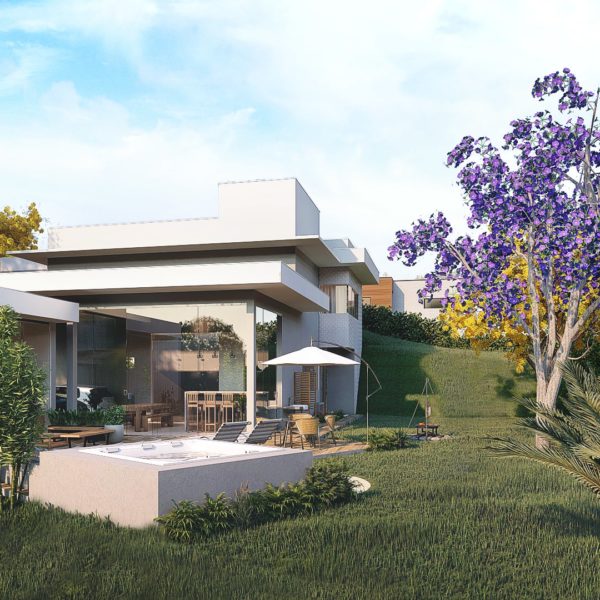 LAB-PAISAGISMO ANDRÉ-IMG04