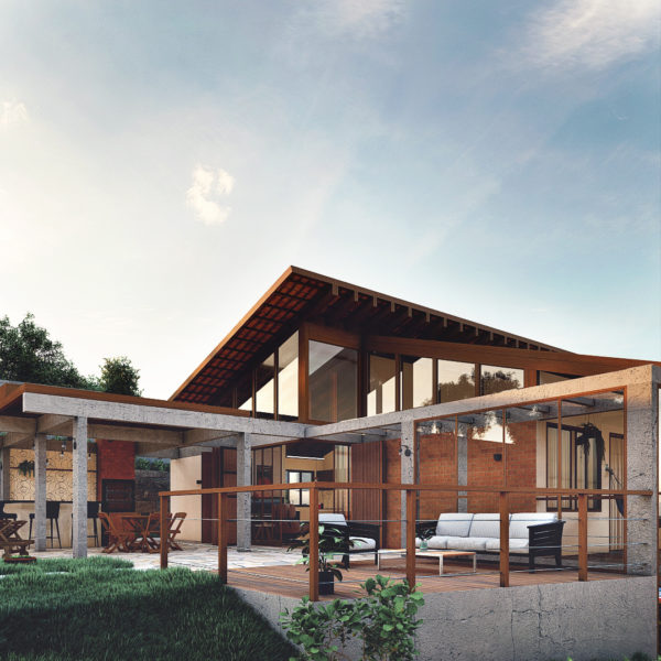 CASA IPE-FOTO-10.1