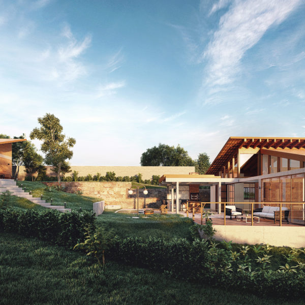 CASA IPE-FOTO-13.1