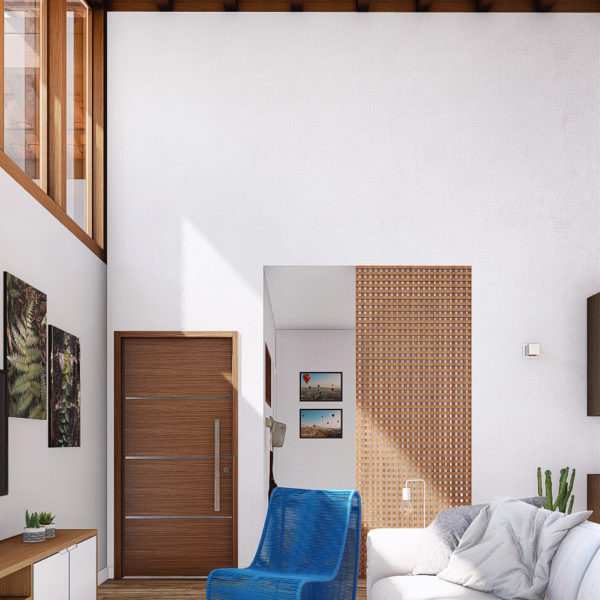 CASA IPE-FOTO-14.1