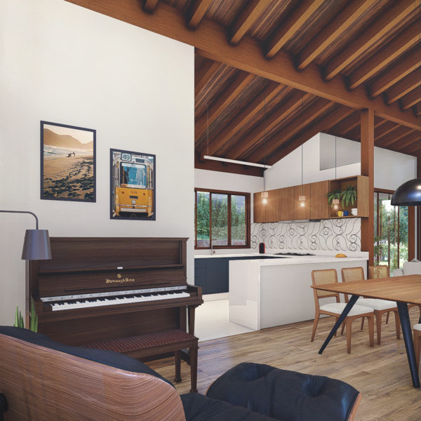 CASA IPE-FOTO-15.1