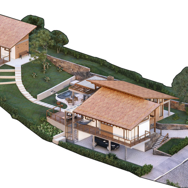 CASA IPE-FOTO-19.1