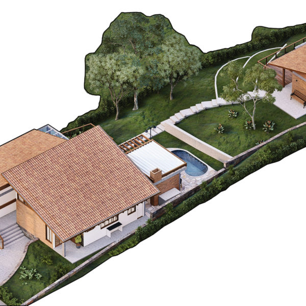 CASA IPE-FOTO-20.1