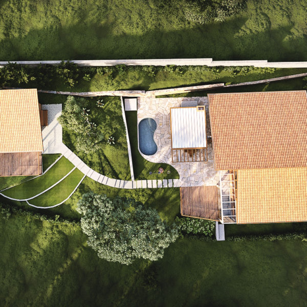 CASA IPE-FOTO-21.1