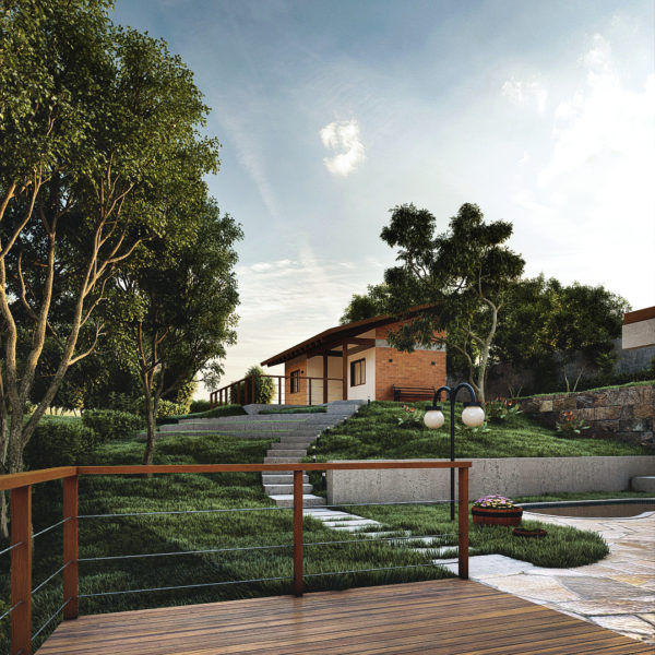 CASA IPE-FOTO-5.1