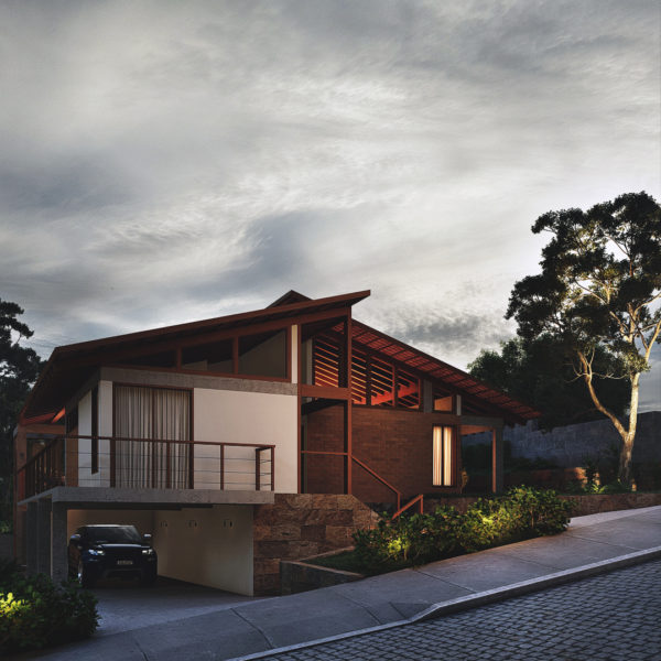CASA IPE-FOTO-7.1