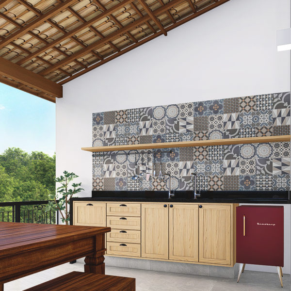 ELIS E LUCILLA-FOTO-10.1