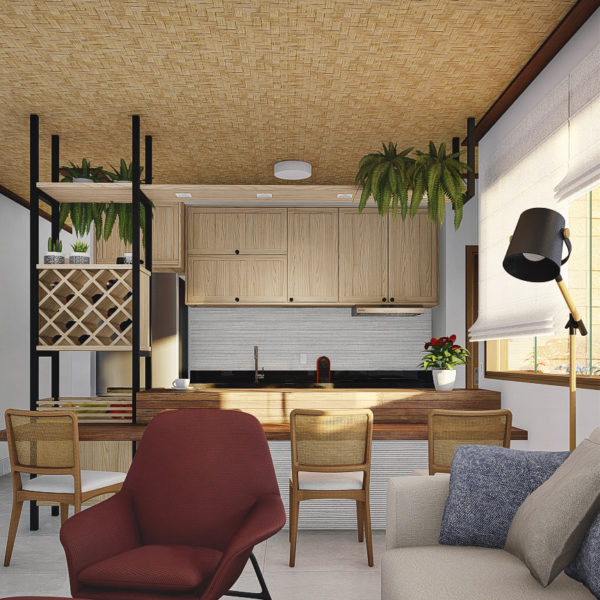 ELIS E LUCILLA-FOTO-2.1