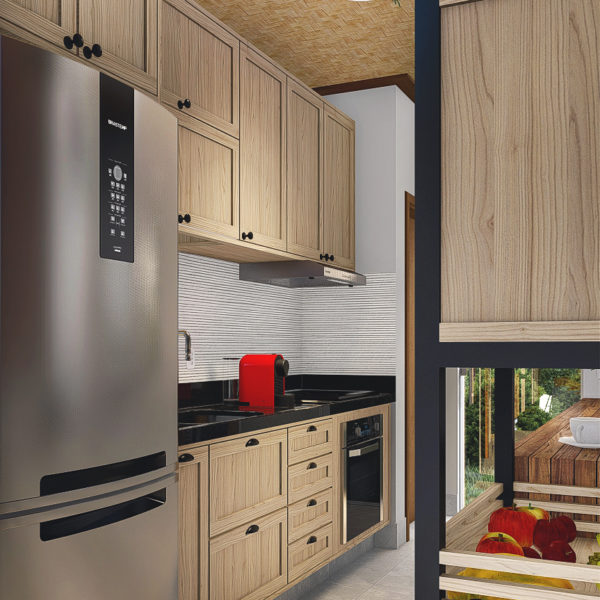 ELIS E LUCILLA-FOTO-4.1