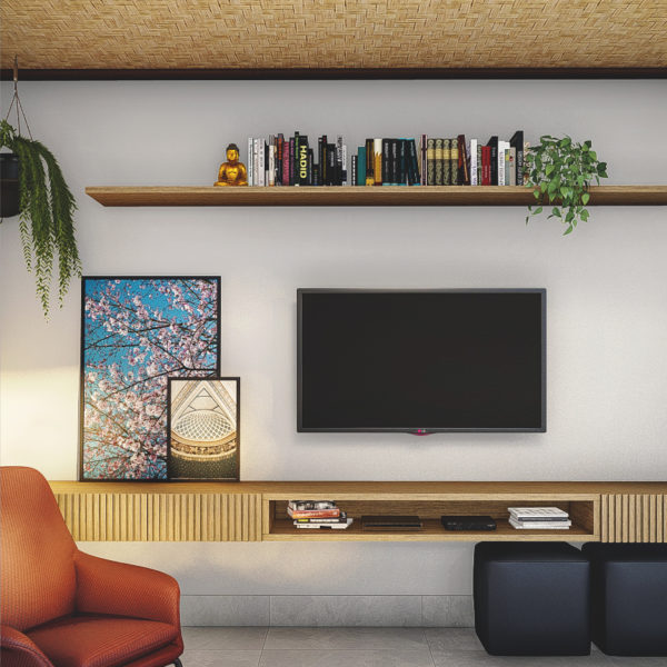 ELIS E LUCILLA-FOTO-5.1