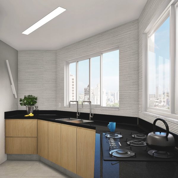 ISIS-COZINHA-FOTO-1.1